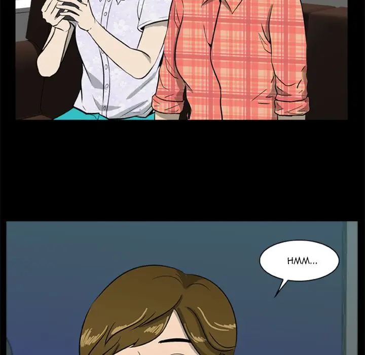 Zombie Wave - Chapter 5 [photo 24] - MangaPorn