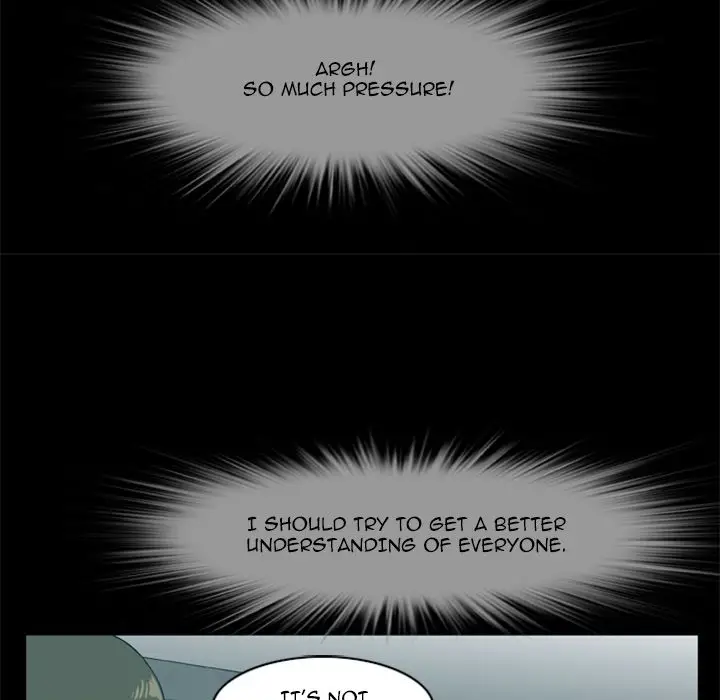 Zombie Wave - Chapter 5 [photo 43] - MangaPorn