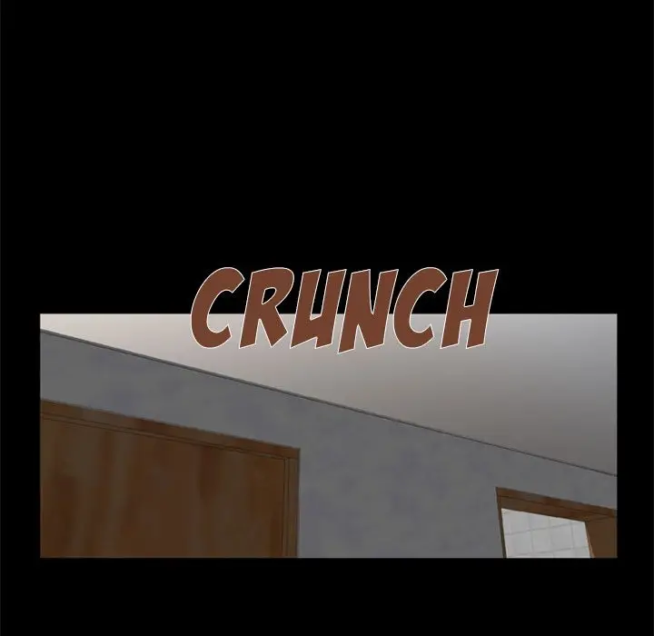Zombie Wave - Chapter 5 [photo 5] - MangaPorn