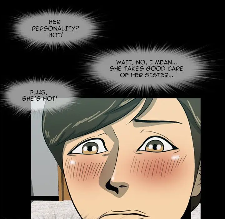 Zombie Wave - Chapter 5 [photo 55] - MangaPorn
