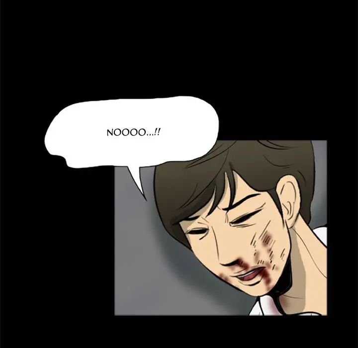 Zombie Wave - Chapter 5 [photo 6] - MangaPorn