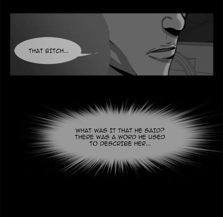 Zombie Wave - Chapter 5 [photo 63] - MangaPorn