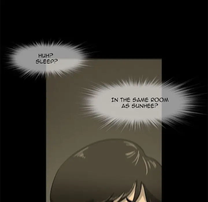 Zombie Wave - Chapter 5 [photo 68] - MangaPorn