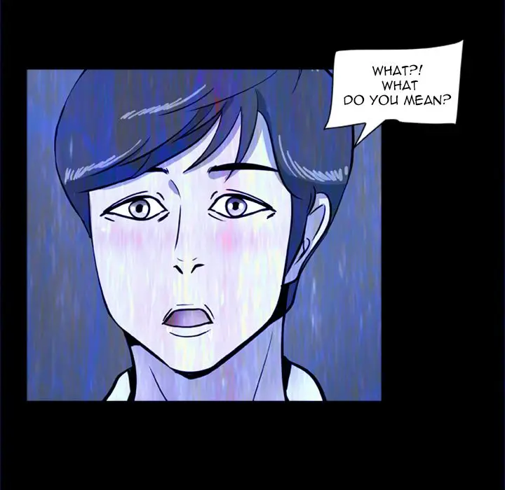 Zombie Wave - Chapter 5 [photo 86] - MangaPorn
