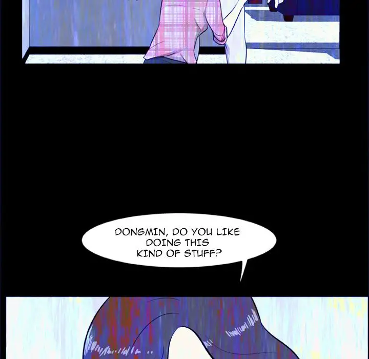 Zombie Wave - Chapter 5 [photo 88] - MangaPorn