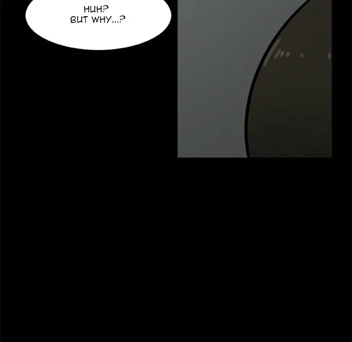 Zombie Wave - Chapter 5 [photo 95] - MangaPorn