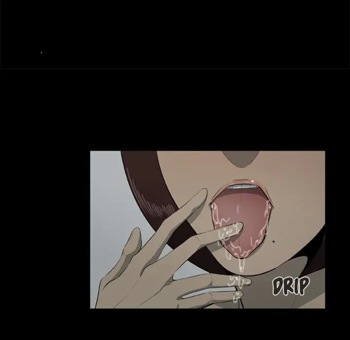 Zombie Wave - Chapter 5 [photo 96] - MangaPorn