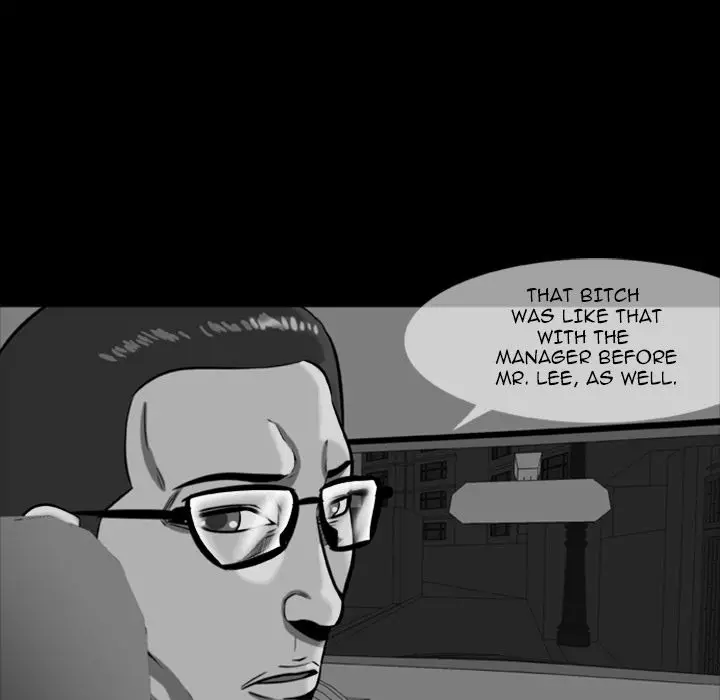 Zombie Wave - Chapter 5 [photo 99] - MangaPorn