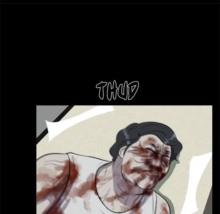 Zombie Wave - Chapter 6 [photo 101] - MangaPorn
