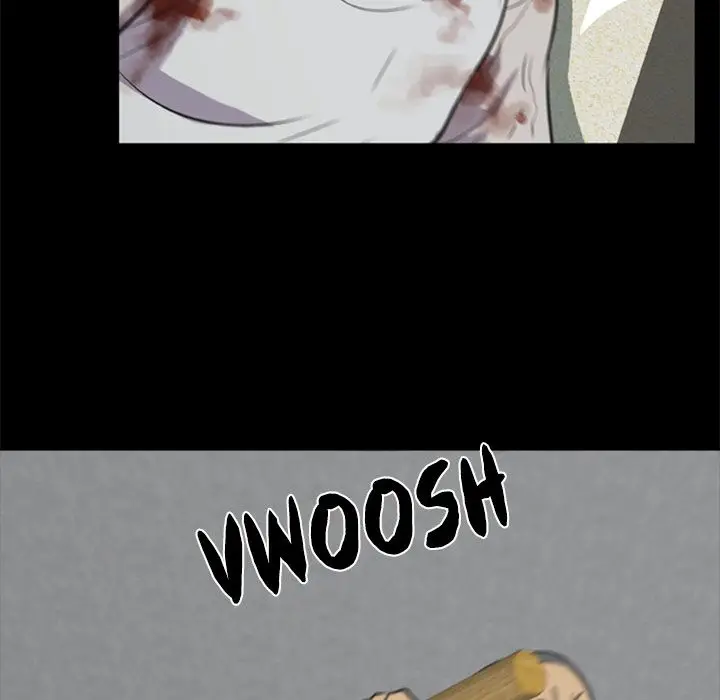 Zombie Wave - Chapter 6 [photo 102] - MangaPorn