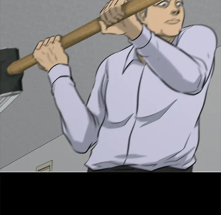 Zombie Wave - Chapter 6 [photo 103] - MangaPorn