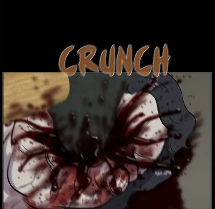 Zombie Wave - Chapter 6 [photo 104] - MangaPorn