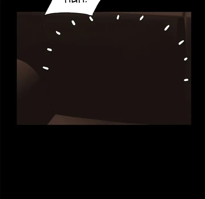 Zombie Wave - Chapter 6 [photo 12] - MangaPorn