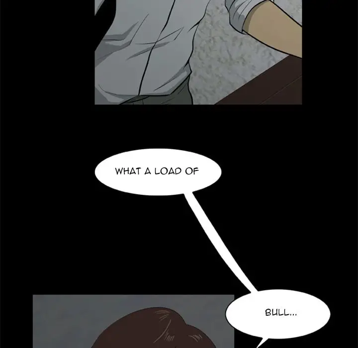 Zombie Wave - Chapter 6 [photo 15] - MangaPorn