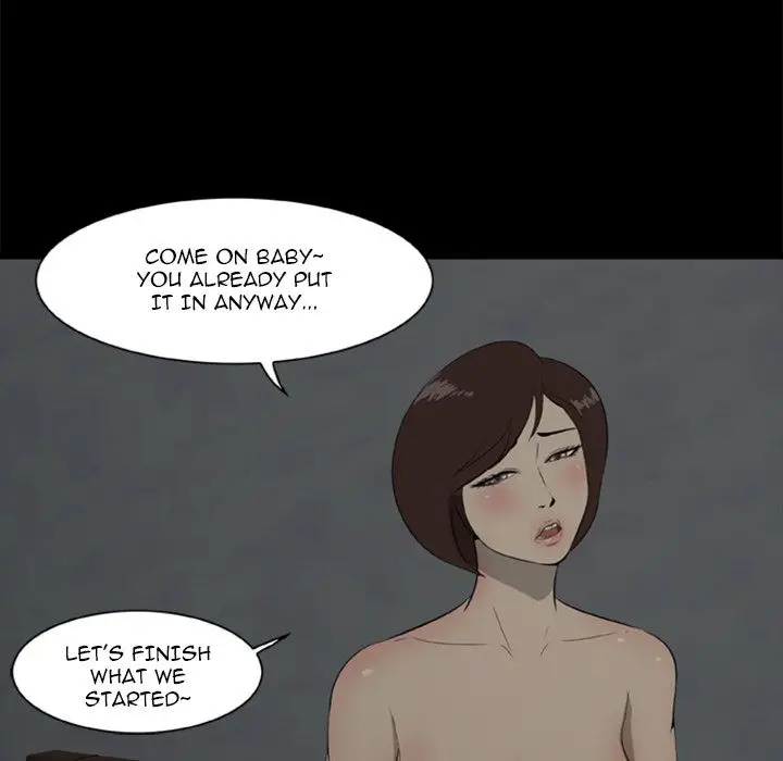 Zombie Wave - Chapter 6 [photo 18] - MangaPorn