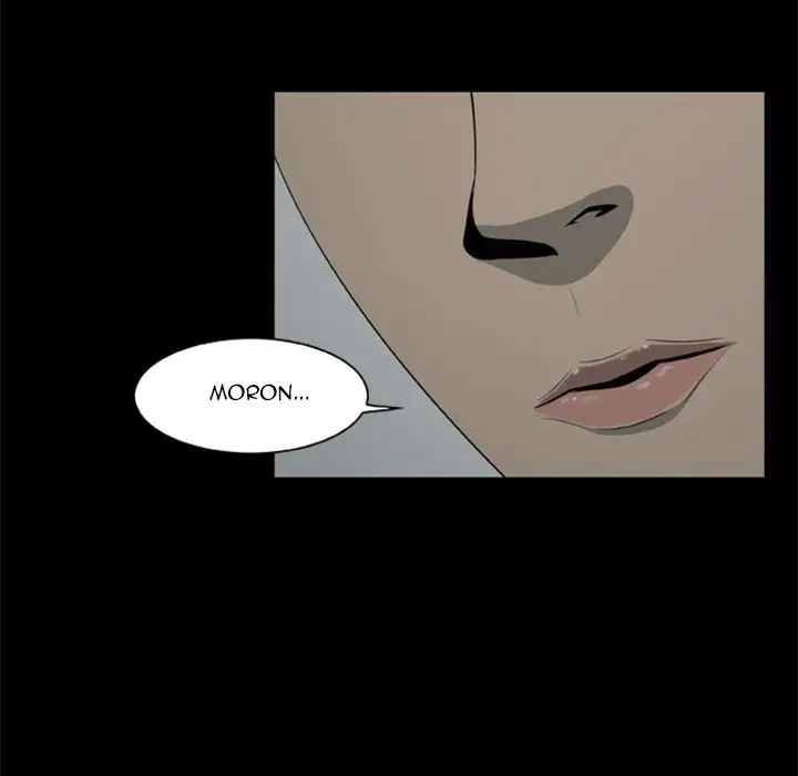 Zombie Wave - Chapter 6 [photo 21] - MangaPorn