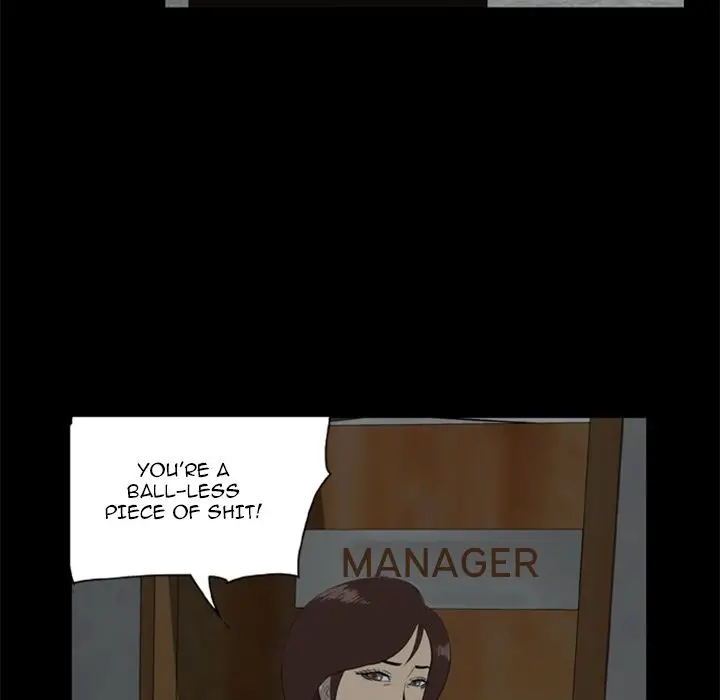 Zombie Wave - Chapter 6 [photo 24] - MangaPorn