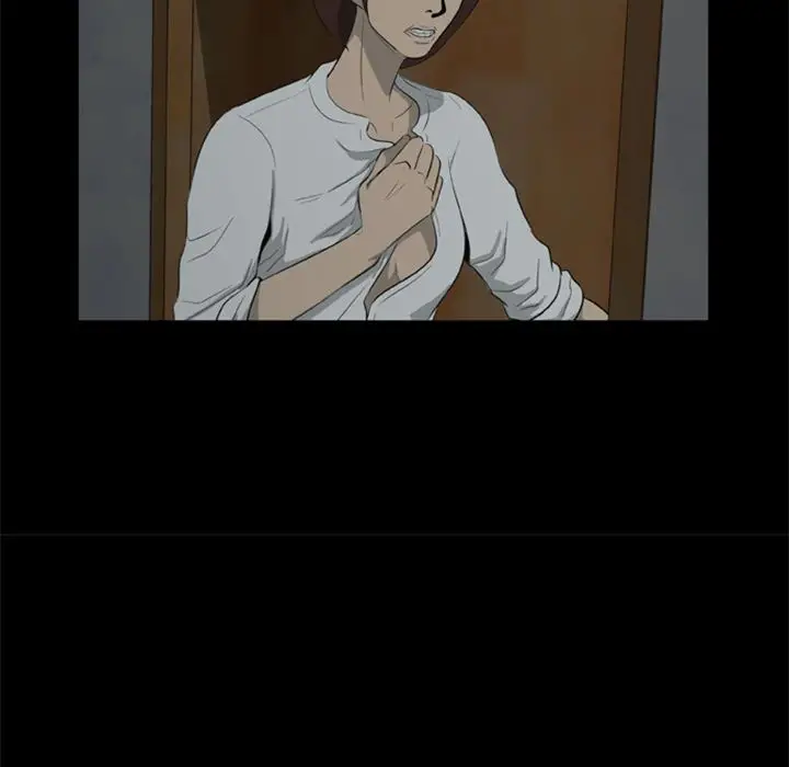 Zombie Wave - Chapter 6 [photo 25] - MangaPorn