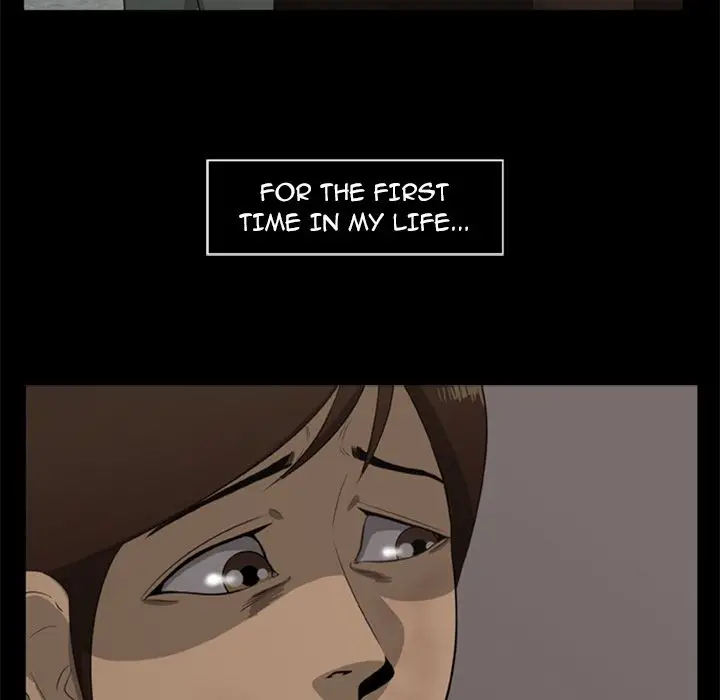 Zombie Wave - Chapter 6 [photo 30] - MangaPorn