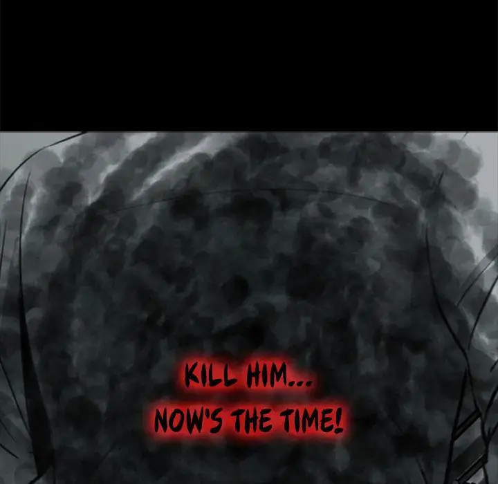 Zombie Wave - Chapter 6 [photo 36] - MangaPorn