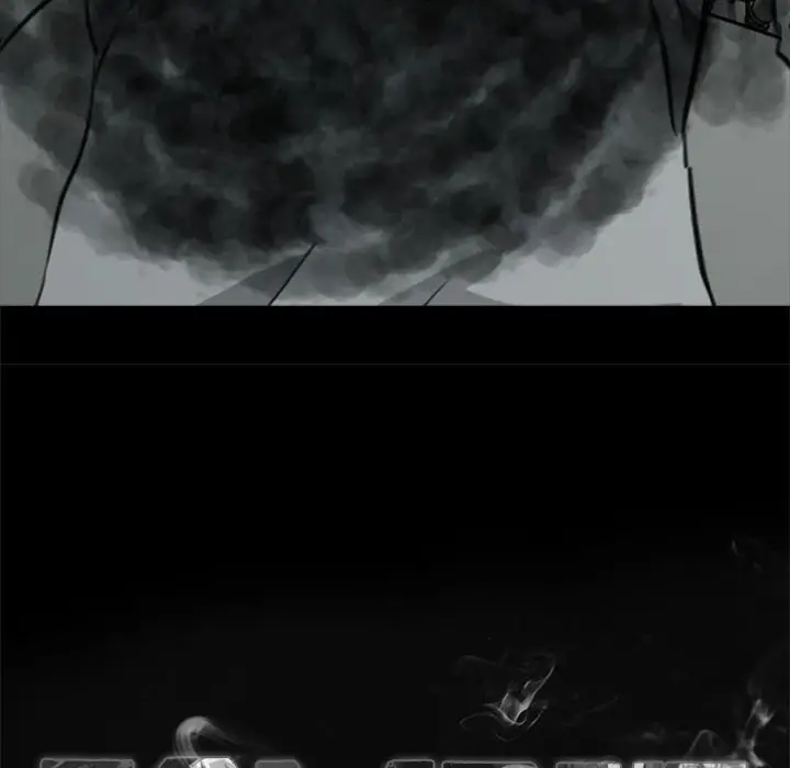 Zombie Wave - Chapter 6 [photo 37] - MangaPorn
