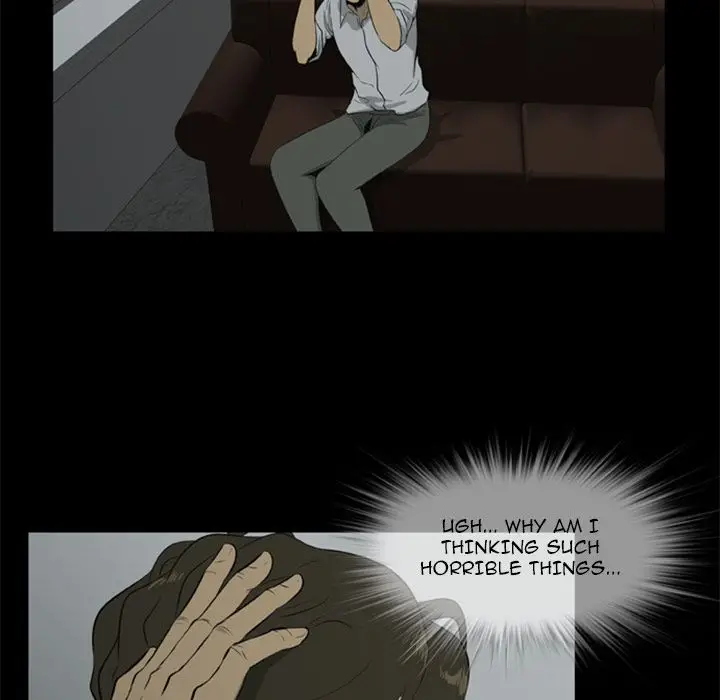Zombie Wave - Chapter 6 [photo 40] - MangaPorn