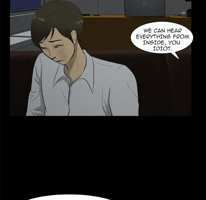 Zombie Wave - Chapter 6 [photo 44] - MangaPorn