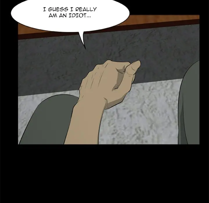Zombie Wave - Chapter 6 [photo 45] - MangaPorn