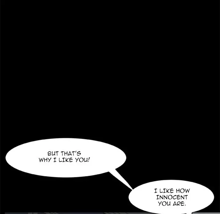 Zombie Wave - Chapter 6 [photo 47] - MangaPorn