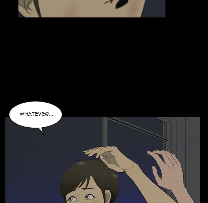 Zombie Wave - Chapter 6 [photo 50] - MangaPorn