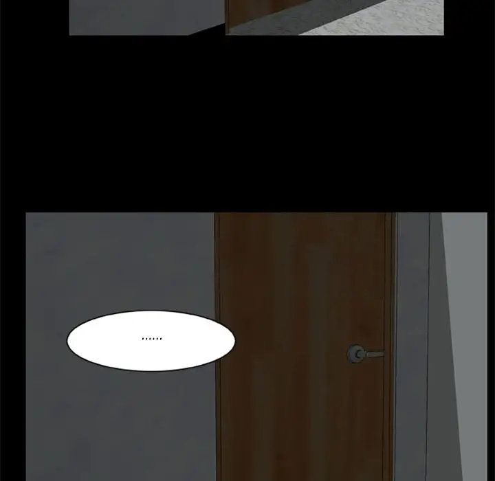 Zombie Wave - Chapter 6 [photo 56] - MangaPorn