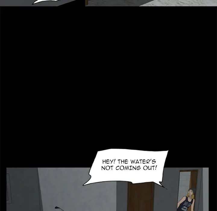 Zombie Wave - Chapter 6 [photo 58] - MangaPorn