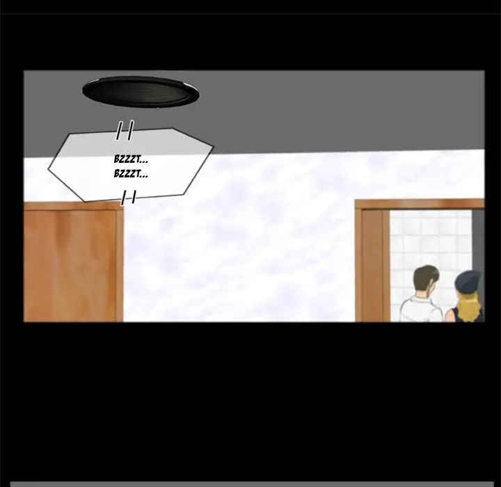 Zombie Wave - Chapter 6 [photo 61] - MangaPorn