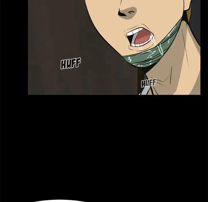 Zombie Wave - Chapter 6 [photo 76] - MangaPorn