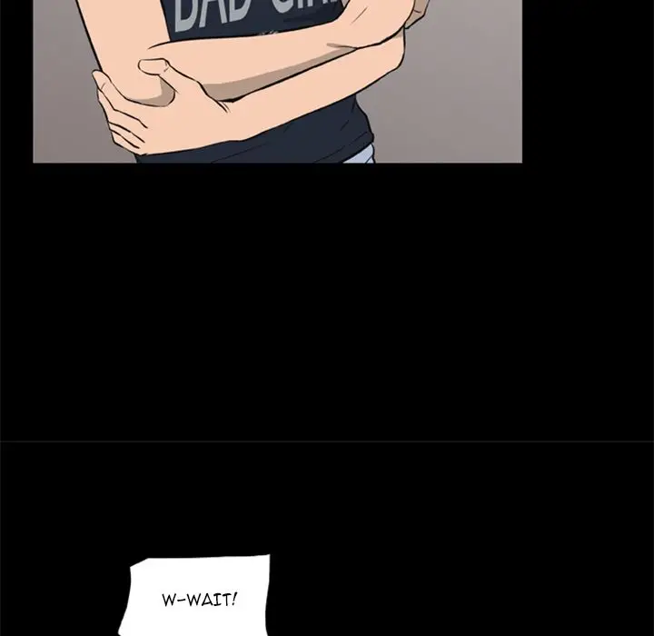 Zombie Wave - Chapter 6 [photo 78] - MangaPorn