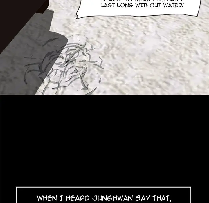 Zombie Wave - Chapter 6 [photo 82] - MangaPorn