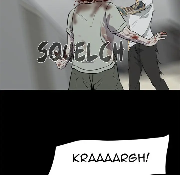 Zombie Wave - Chapter 6 [photo 94] - MangaPorn