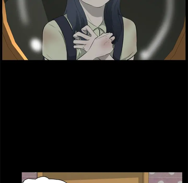 Zombie Wave - Chapter 7 [photo 10] - MangaPorn