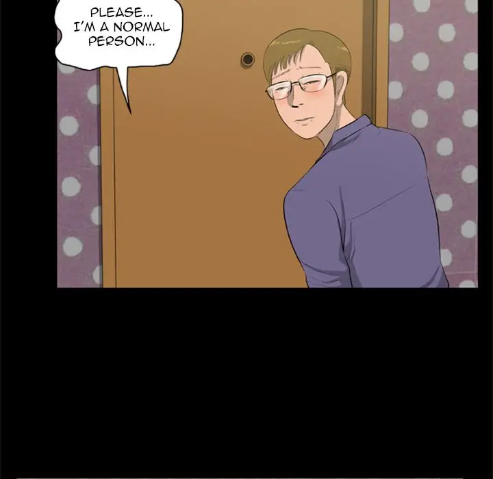 Zombie Wave - Chapter 7 [photo 11] - MangaPorn