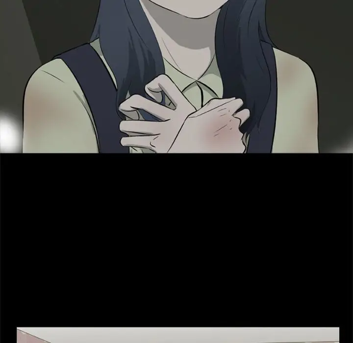 Zombie Wave - Chapter 7 [photo 16] - MangaPorn