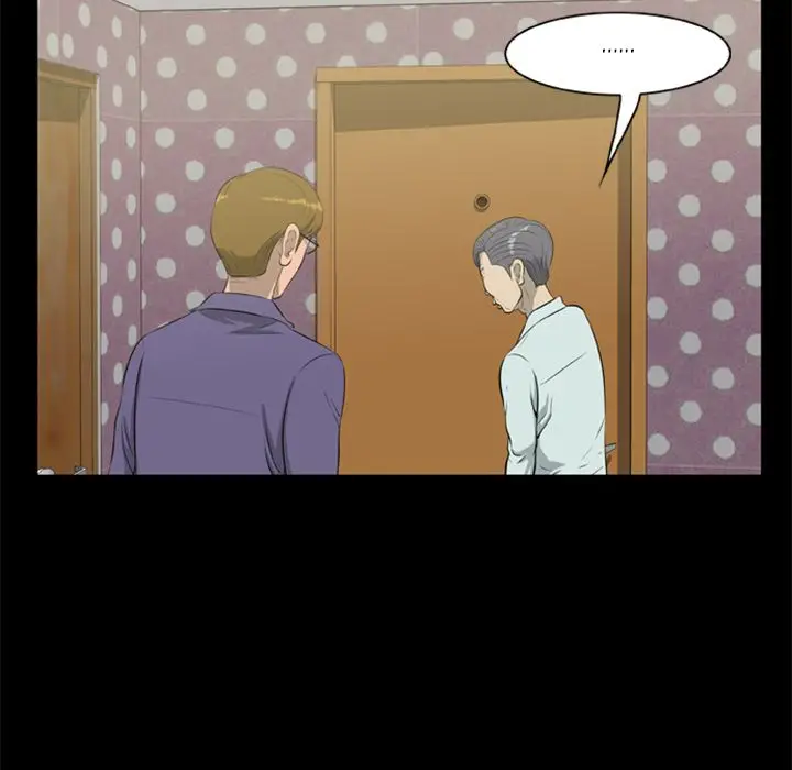 Zombie Wave - Chapter 7 [photo 17] - MangaPorn
