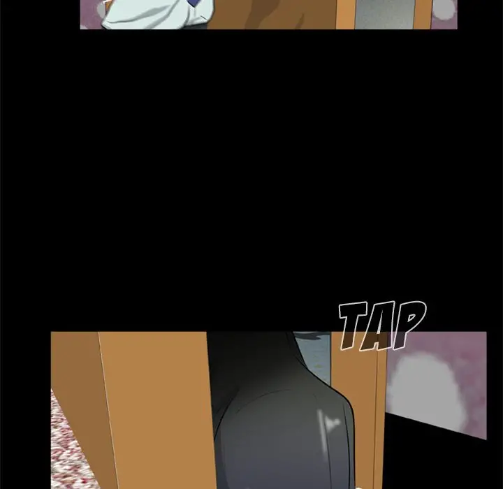 Zombie Wave - Chapter 7 [photo 22] - MangaPorn