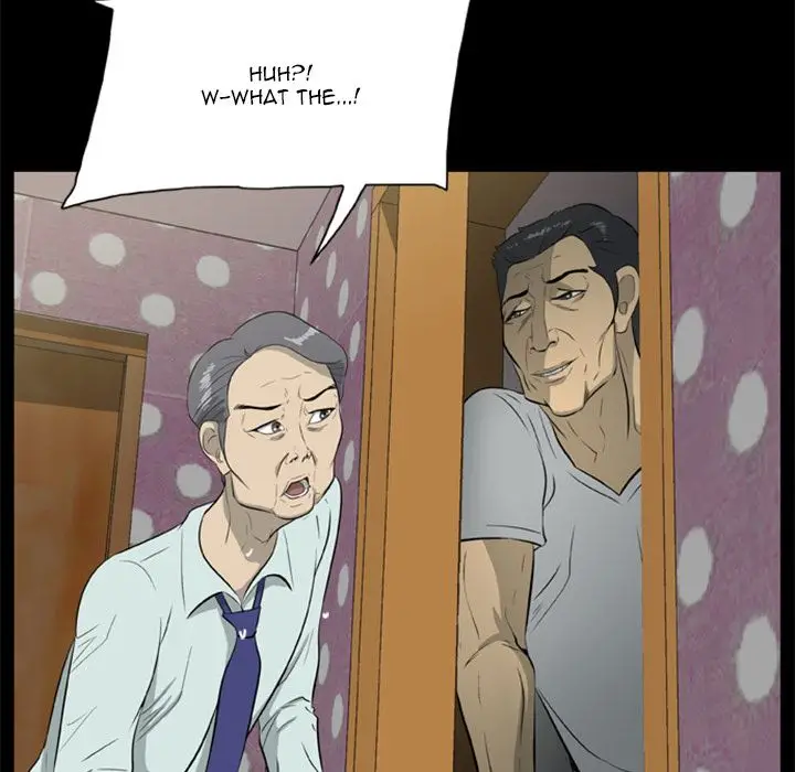 Zombie Wave - Chapter 7 [photo 24] - MangaPorn