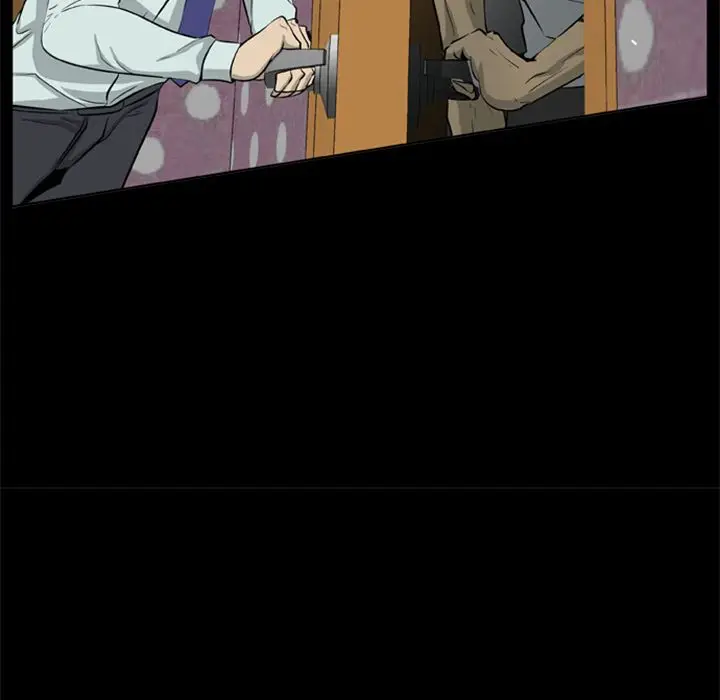 Zombie Wave - Chapter 7 [photo 25] - MangaPorn