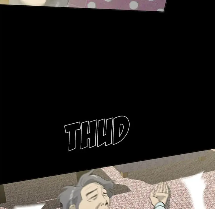 Zombie Wave - Chapter 7 [photo 28] - MangaPorn