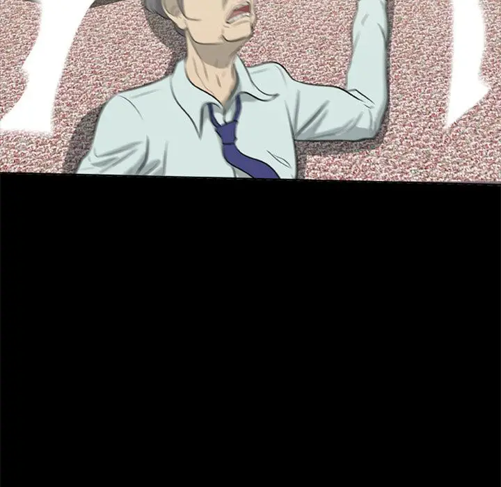 Zombie Wave - Chapter 7 [photo 29] - MangaPorn