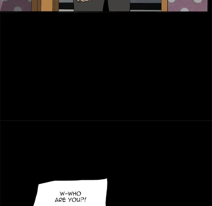 Zombie Wave - Chapter 7 [photo 31] - MangaPorn