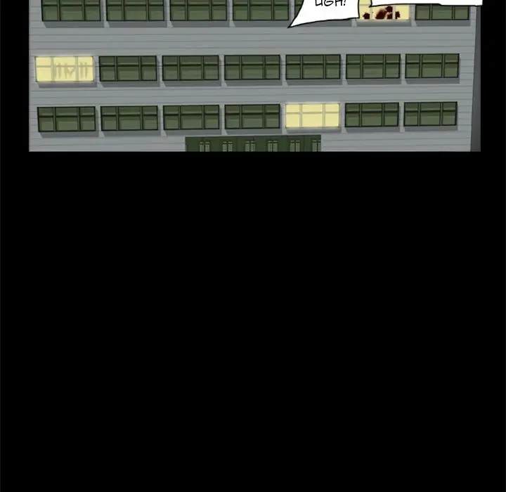 Zombie Wave - Chapter 7 [photo 39] - MangaPorn