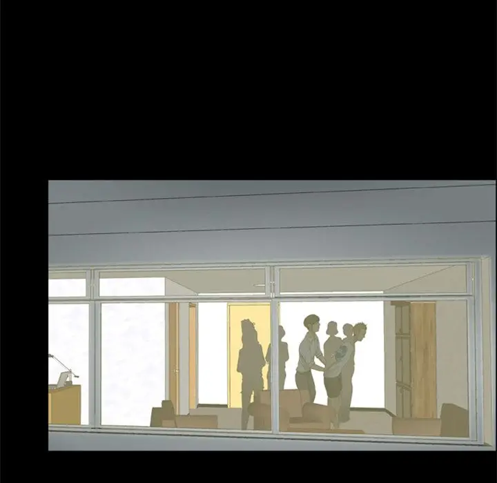 Zombie Wave - Chapter 7 [photo 41] - MangaPorn
