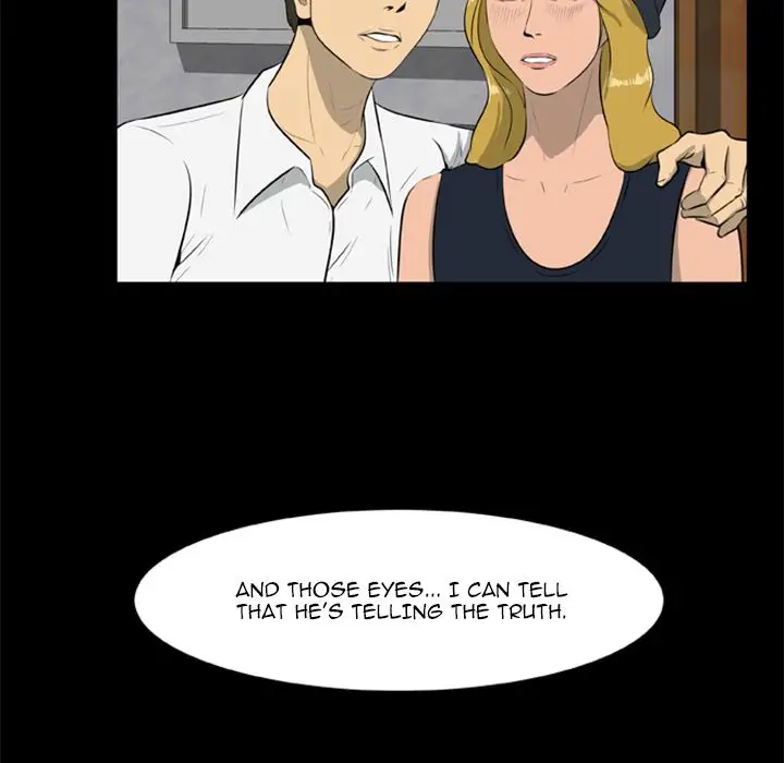 Zombie Wave - Chapter 7 [photo 47] - MangaPorn